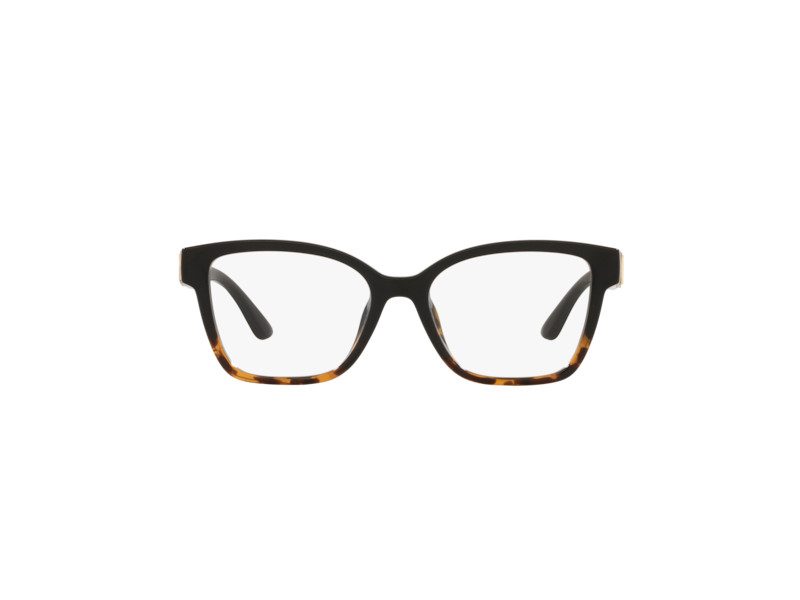 Michael kors glasses optical sale