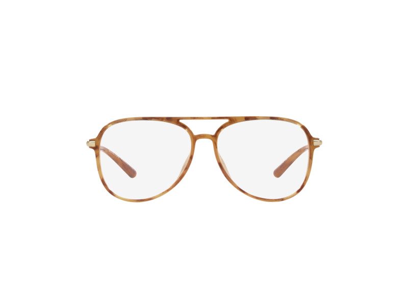 Michael Kors Ladue MK 4096U 3915 56 Women glasses