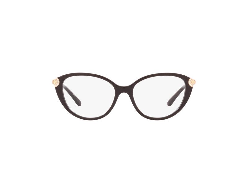 Michael kors 2025 womens glasses