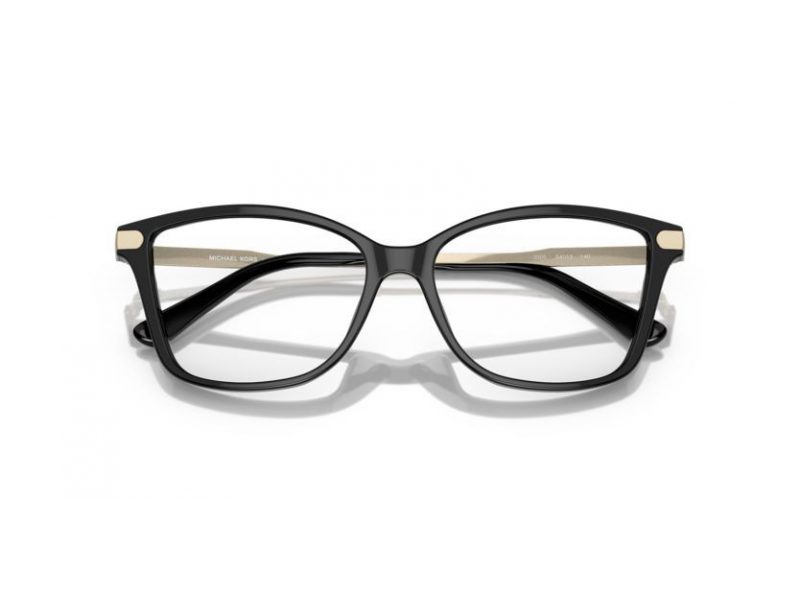 Michael kors shop womens glasses