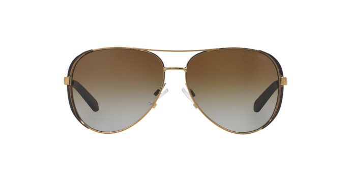 Michael kors 5004 chelsea sale polarized