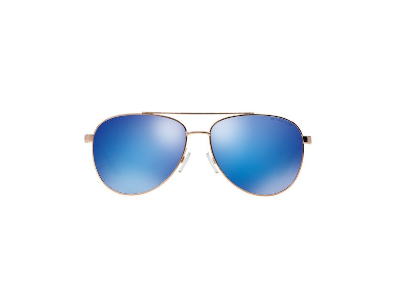 Michael kors 2024 hvar sunglasses mk5007