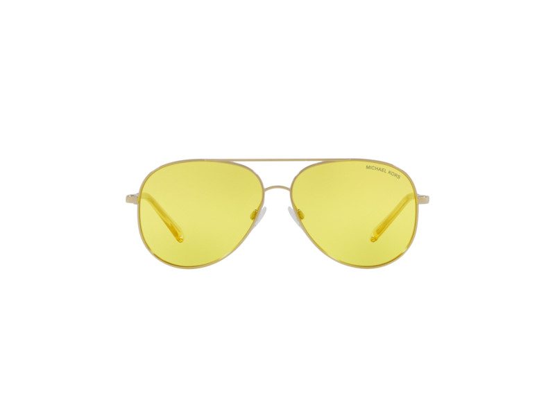 Michael kors glasses store mens yellow