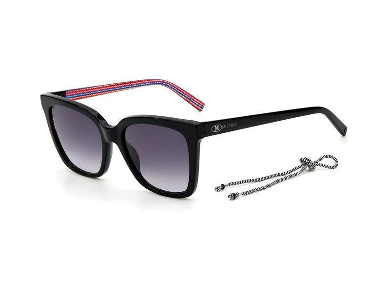 M Missoni MMI 0003/S 807/9O 53 Women sunglasses