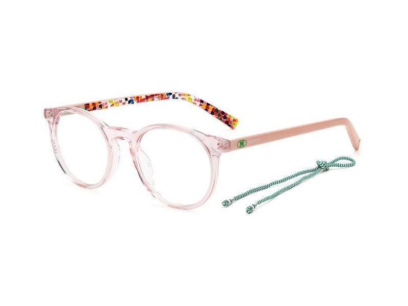 M Missoni MMI 0007 35J 46 Women glasses