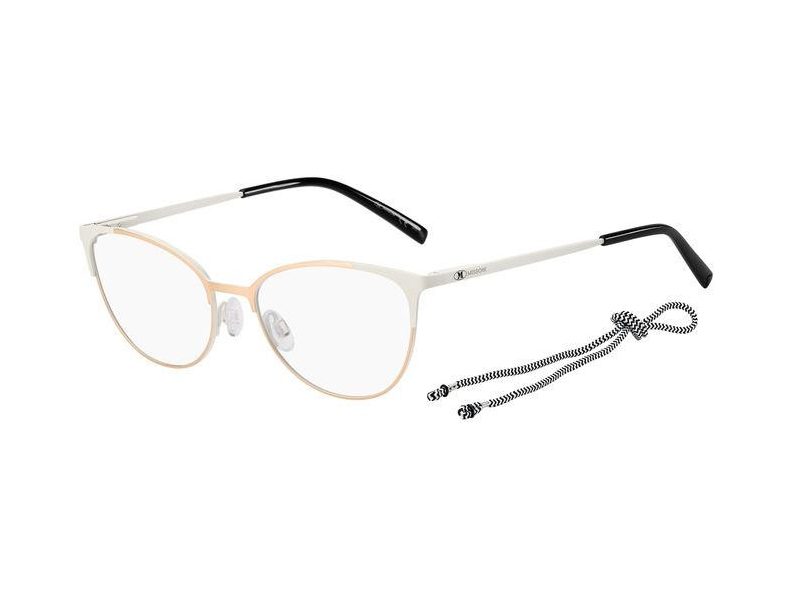 M Missoni MMI 0039 Y3R 52 Women glasses