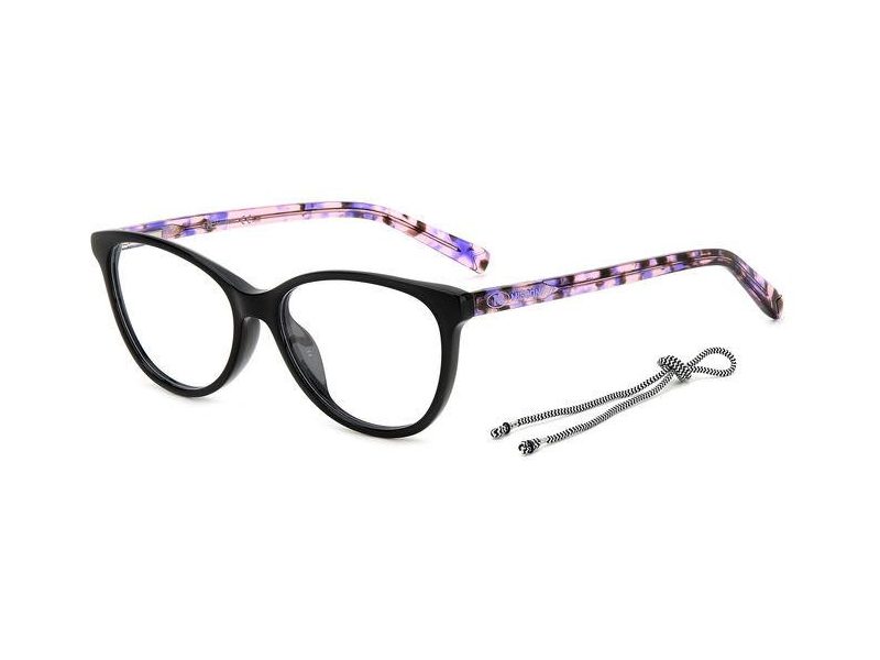 M Missoni MMI 0043/TN 2TB 50 Children glasses