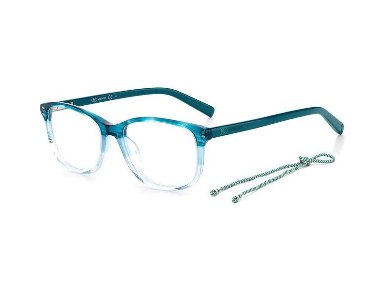 M Missoni MMI 0044/TN 6AK 49 Children glasses