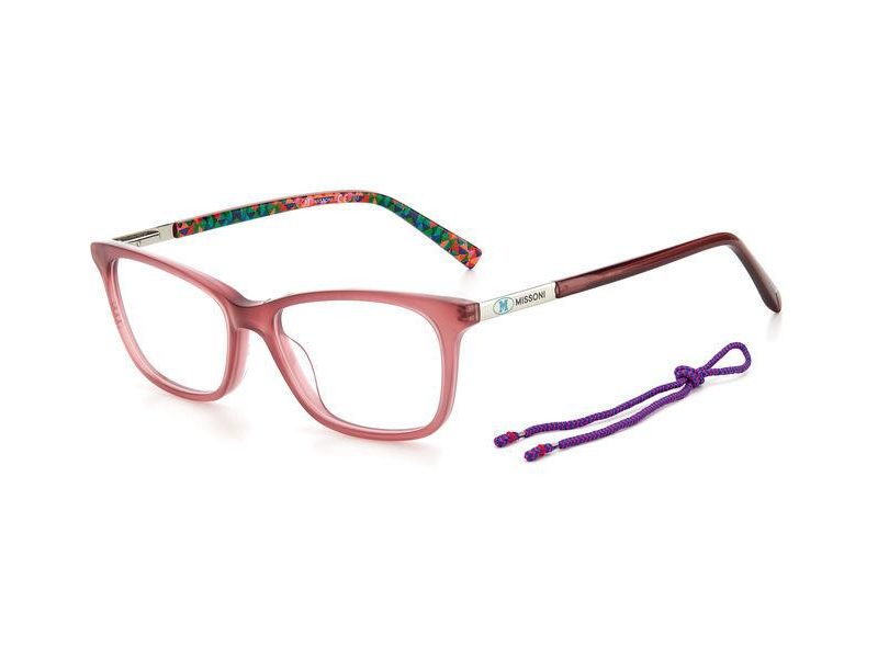 M Missoni MMI 0053 G3I 51 Women glasses