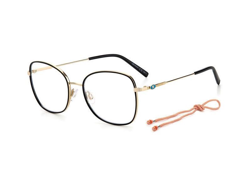 M Missoni MMI 0062 2M2 53 Women glasses