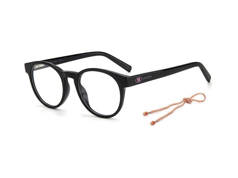 M Missoni MMI 0077 807 48 Women glasses