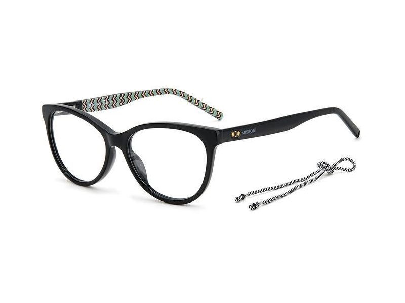 M Missoni MMI 0092 807 53 Women glasses