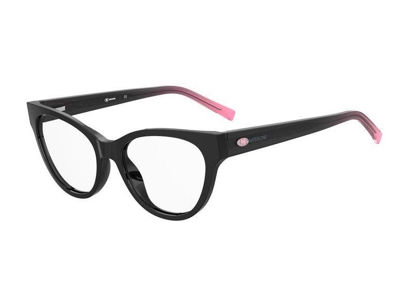 M Missoni MMI 0097 807 53 Women glasses