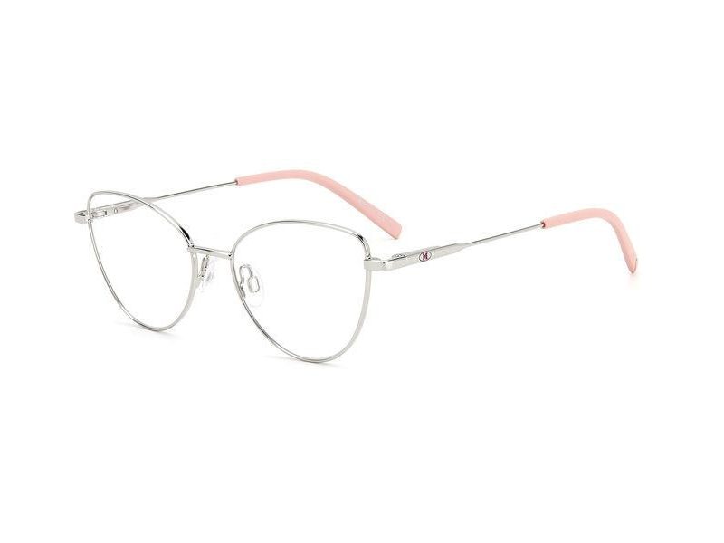 M Missoni MMI 0111/TN 010 50 Children glasses