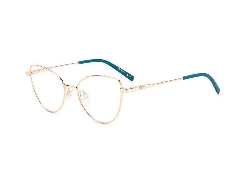 M Missoni MMI 0111/TN DDB 50 Children glasses