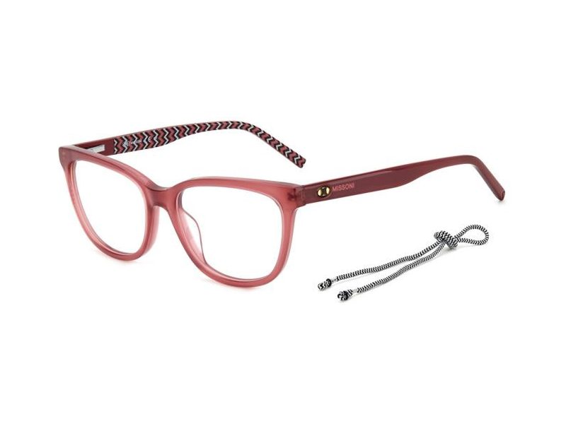 M Missoni MMI 0115 G3I 52 Women glasses