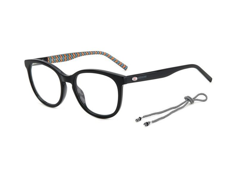 M Missoni MMI 0116 807 52 Women glasses