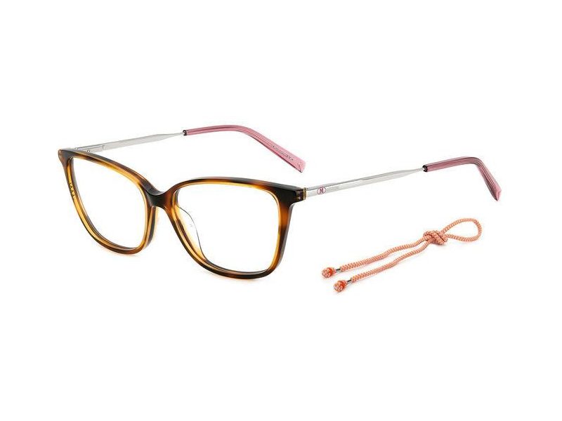 M Missoni MMI 0120 05L 51 Women glasses