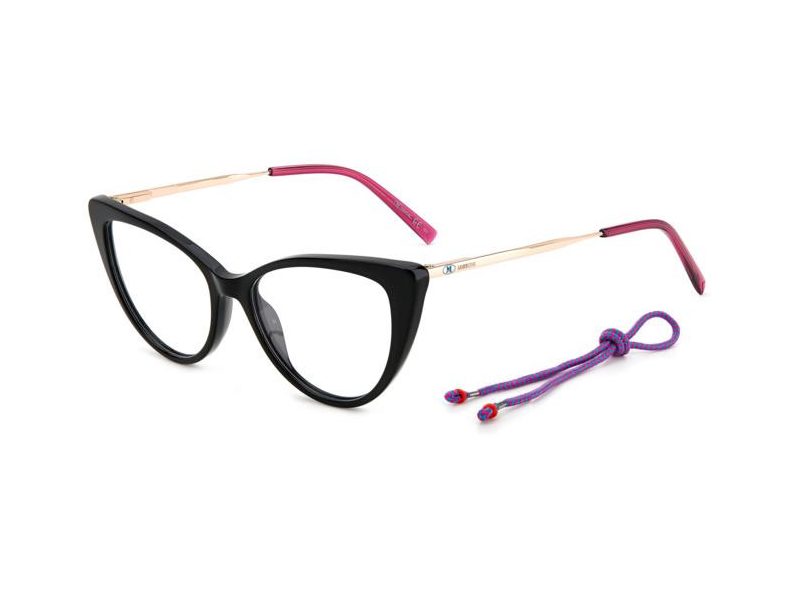 M Missoni MMI 0121 807 53 Women glasses