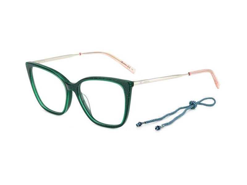 M Missoni MMI 0123 VQY 54 Women glasses