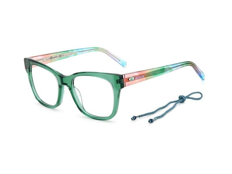 M Missoni MMI 0128 6HO 50 Women glasses