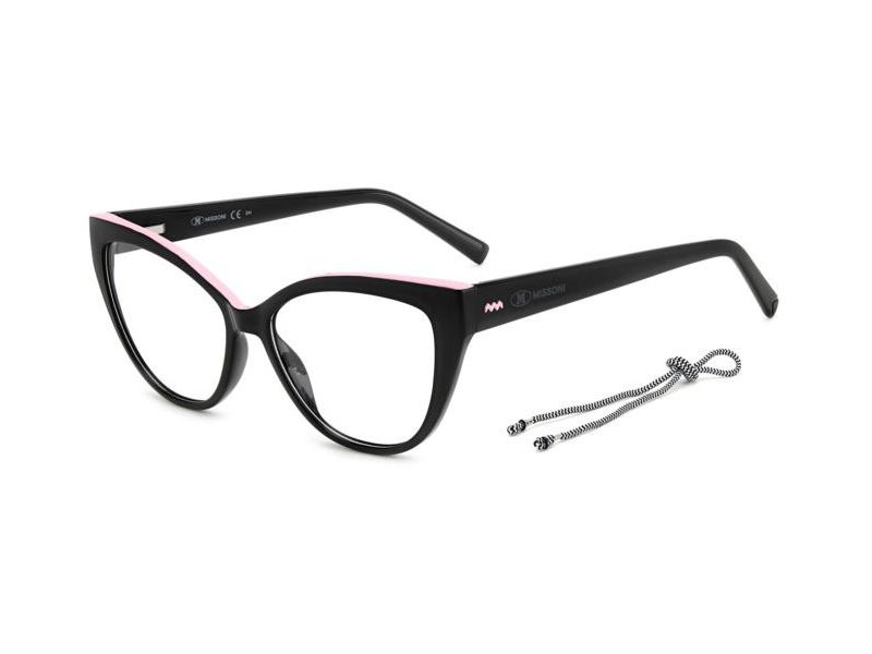 M Missoni MMI 0137 807 54 Women glasses