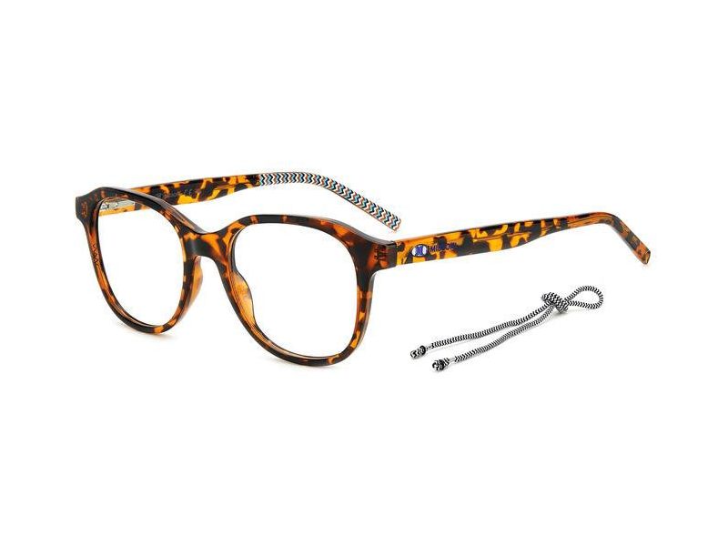 M Missoni MMI 0142 086 49 Women glasses