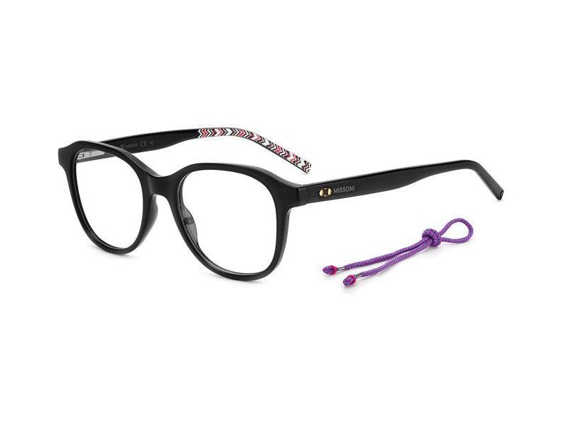 M Missoni MMI 0142 807 49 Women glasses