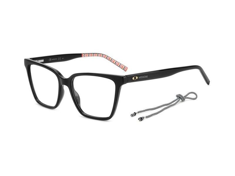 M Missoni MMI 0143 807 53 Women glasses