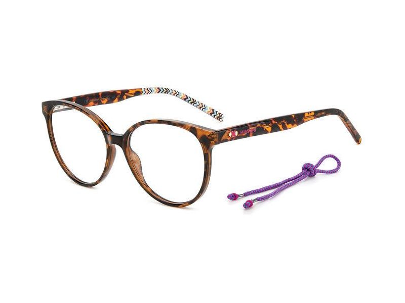 M Missoni MMI 0145 086 54 Women glasses