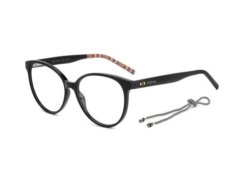 M Missoni MMI 0145 807 54 Women glasses