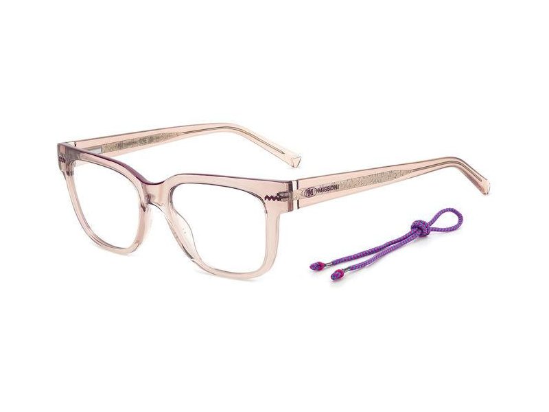 M Missoni MMI 0154 FWM 52 Women glasses