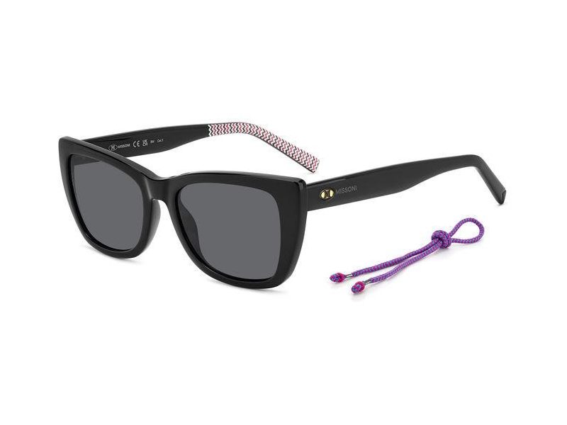 M Missoni MMI 0157/S 807/IR 53 Women sunglasses