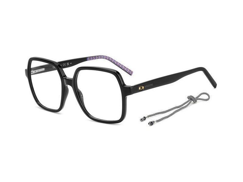 M Missoni MMI 0159 807 54 Women glasses