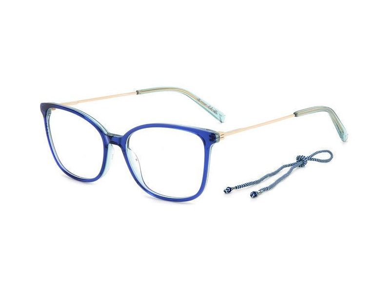 M Missoni MMI 0164 ZX9 52 Women glasses