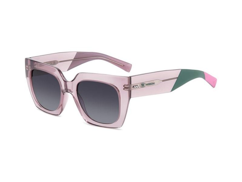 M Missoni MMI 0168/S 35J/9O 51 Women sunglasses