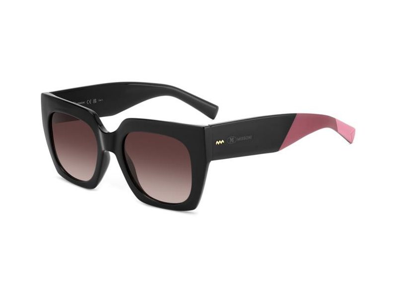 M Missoni MMI 0168/S 807/3X 51 Women sunglasses