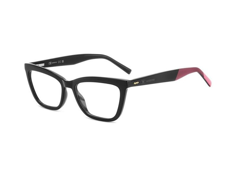 M Missoni MMI 0172 807 52 Women glasses