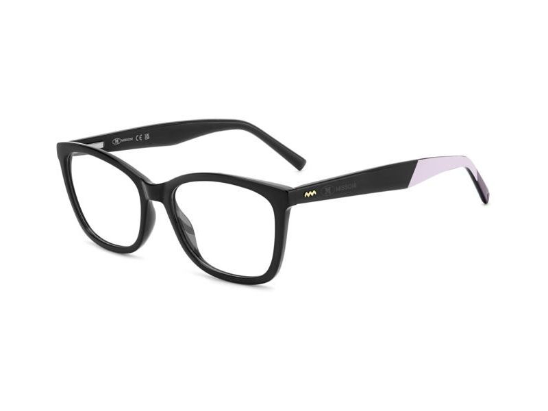 M Missoni MMI 0173 807 53 Women glasses