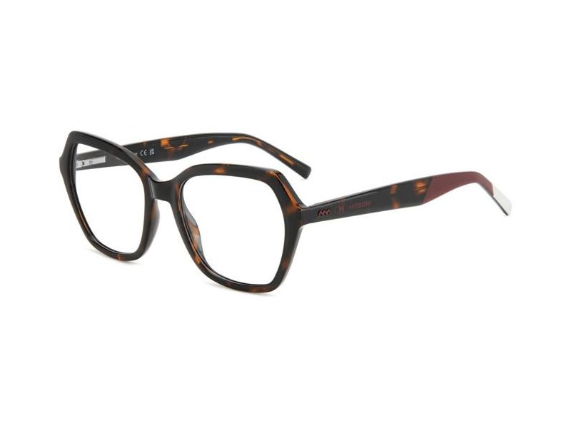 M Missoni MMI 0174 086 53 Women glasses