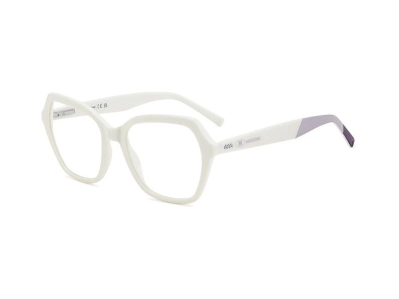 M Missoni MMI 0174 SZJ 53 Women glasses