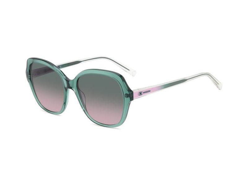 M Missoni MMI 0178/S 1ED/JP 55 Women sunglasses