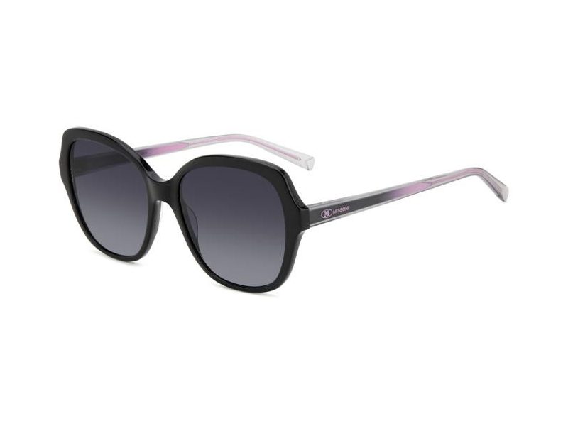 M Missoni MMI 0178/S 807/9O 55 Women sunglasses