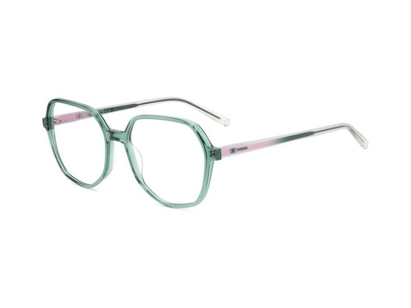 M Missoni MMI 0180 1ED 53 Women glasses