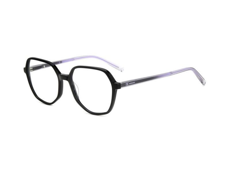 M Missoni MMI 0180 807 53 Women glasses