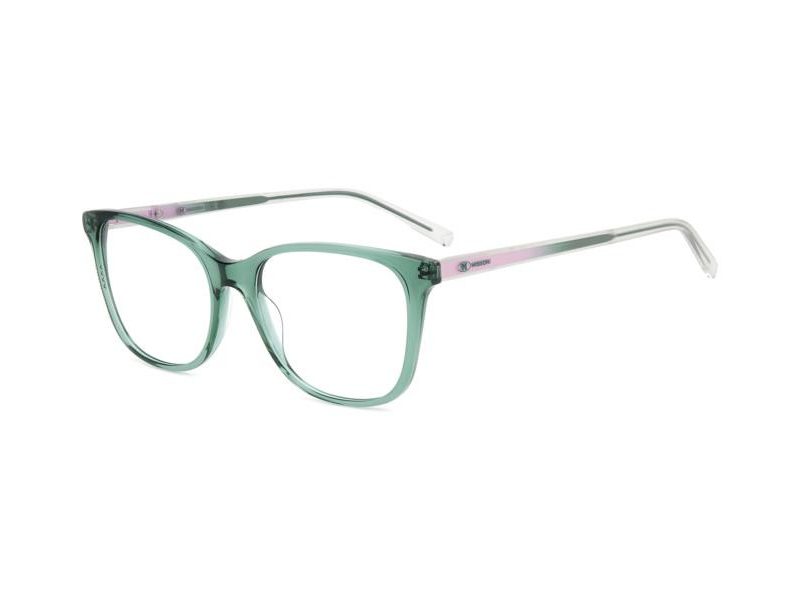 M Missoni MMI 0183 1ED 53 Women glasses