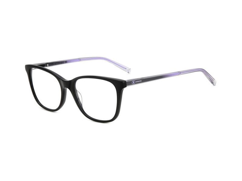 M Missoni MMI 0183 807 53 Women glasses