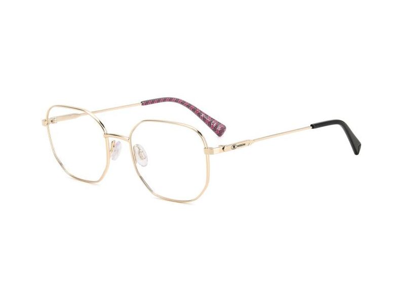 M Missoni MMI 0185 000 51 Women glasses