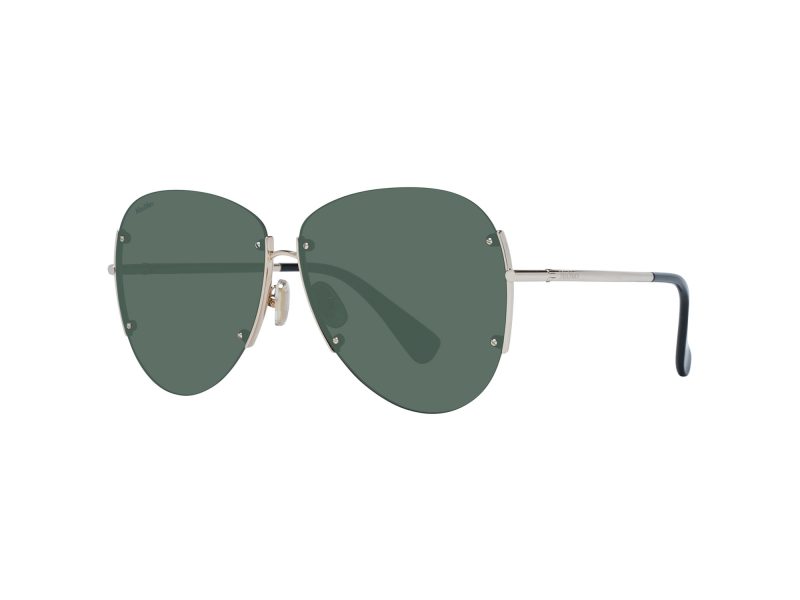 Max Mara MM 0001 32N 62 Women sunglasses