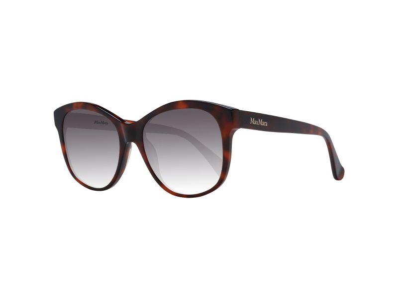 Max Mara MM 0007 52B 56 Women sunglasses